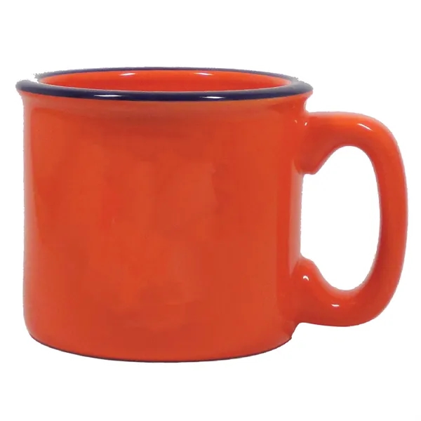 Camp Mug - Camp Mug - Image 18 of 23