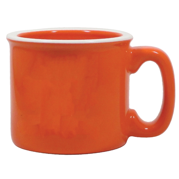 Camp Mug - Camp Mug - Image 19 of 23