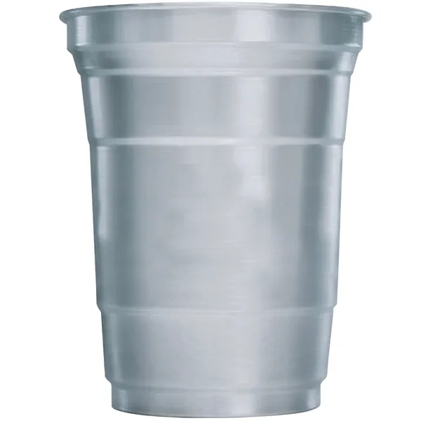 Ball Aluminum® USA Made - Ball Aluminum® USA Made - Image 4 of 9