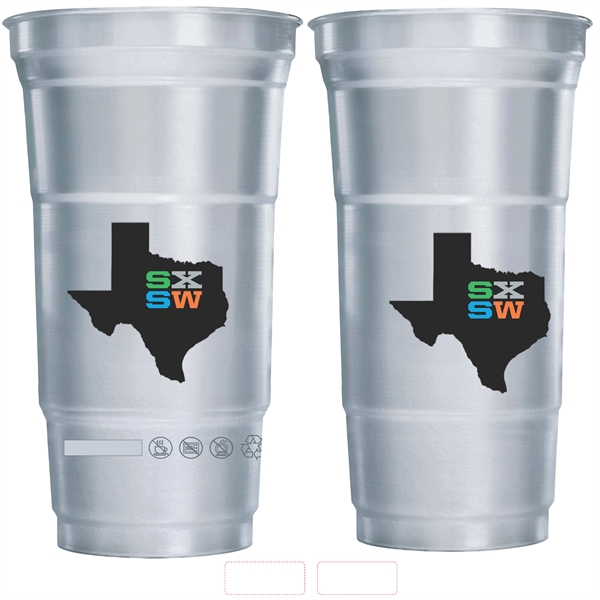 Ball Aluminum® USA Made - Ball Aluminum® USA Made - Image 5 of 9