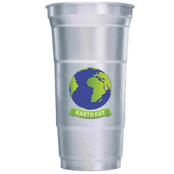 Ball Aluminum® USA Made - Ball Aluminum® USA Made - Image 7 of 9