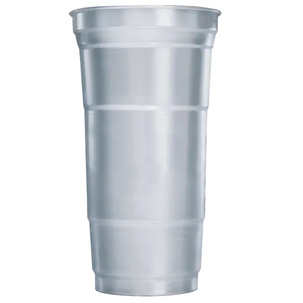 Ball Aluminum® USA Made - Ball Aluminum® USA Made - Image 9 of 9