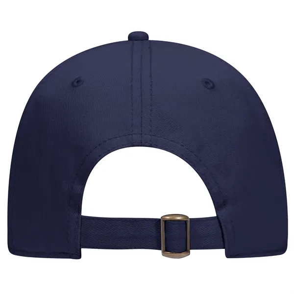 6 Panel Garment Washed Superior Cotton Twill Baseball Cap - 6 Panel Garment Washed Superior Cotton Twill Baseball Cap - Image 21 of 218