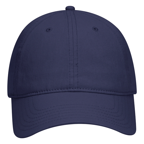 6 Panel Garment Washed Superior Cotton Twill Baseball Cap - 6 Panel Garment Washed Superior Cotton Twill Baseball Cap - Image 22 of 218