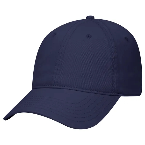 6 Panel Garment Washed Superior Cotton Twill Baseball Cap - 6 Panel Garment Washed Superior Cotton Twill Baseball Cap - Image 23 of 218