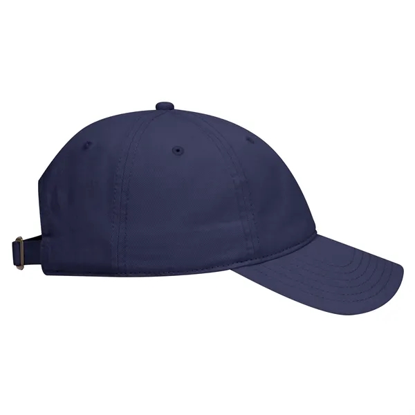 6 Panel Garment Washed Superior Cotton Twill Baseball Cap - 6 Panel Garment Washed Superior Cotton Twill Baseball Cap - Image 25 of 218