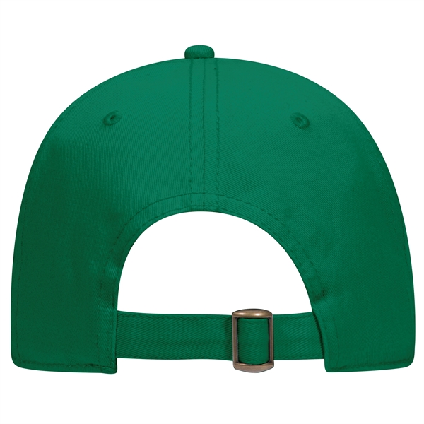 6 Panel Garment Washed Superior Cotton Twill Baseball Cap - 6 Panel Garment Washed Superior Cotton Twill Baseball Cap - Image 27 of 218