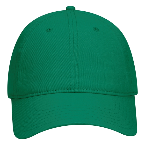 6 Panel Garment Washed Superior Cotton Twill Baseball Cap - 6 Panel Garment Washed Superior Cotton Twill Baseball Cap - Image 28 of 218
