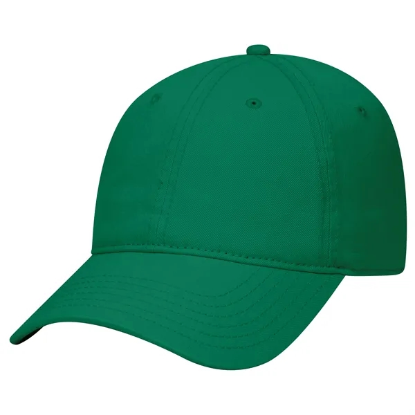 6 Panel Garment Washed Superior Cotton Twill Baseball Cap - 6 Panel Garment Washed Superior Cotton Twill Baseball Cap - Image 29 of 218