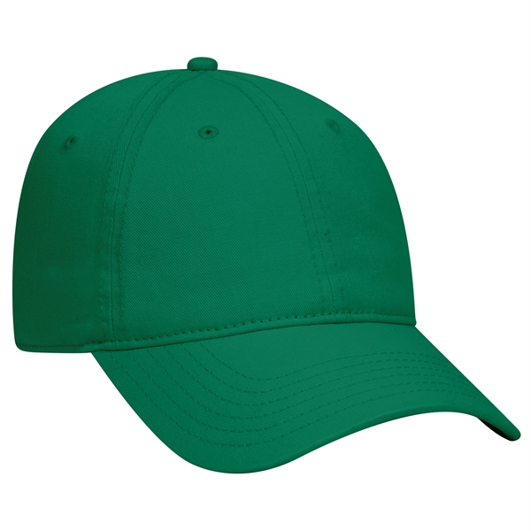 6 Panel Garment Washed Superior Cotton Twill Baseball Cap - 6 Panel Garment Washed Superior Cotton Twill Baseball Cap - Image 26 of 218