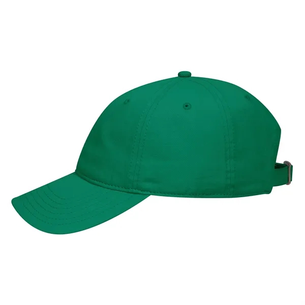 6 Panel Garment Washed Superior Cotton Twill Baseball Cap - 6 Panel Garment Washed Superior Cotton Twill Baseball Cap - Image 30 of 218