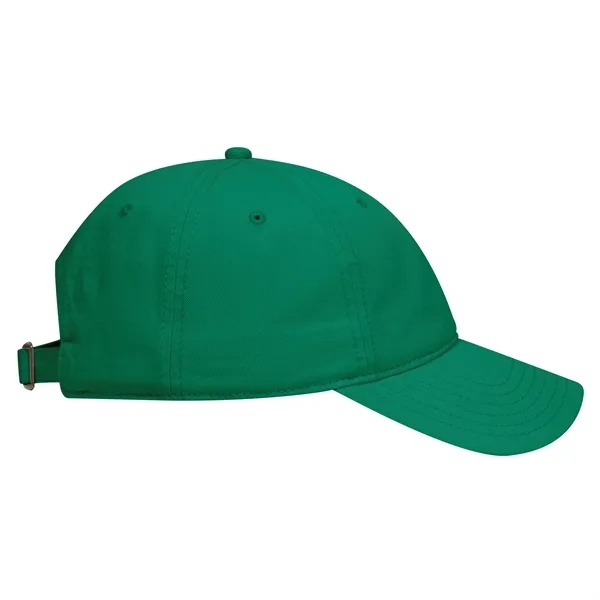 6 Panel Garment Washed Superior Cotton Twill Baseball Cap - 6 Panel Garment Washed Superior Cotton Twill Baseball Cap - Image 31 of 218