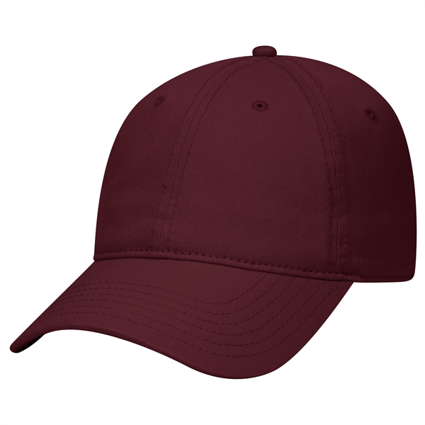 6 Panel Garment Washed Superior Cotton Twill Baseball Cap - 6 Panel Garment Washed Superior Cotton Twill Baseball Cap - Image 41 of 218
