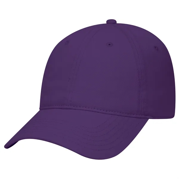 6 Panel Garment Washed Superior Cotton Twill Baseball Cap - 6 Panel Garment Washed Superior Cotton Twill Baseball Cap - Image 47 of 218