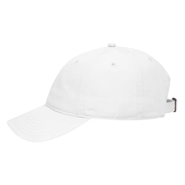 6 Panel Garment Washed Superior Cotton Twill Baseball Cap - 6 Panel Garment Washed Superior Cotton Twill Baseball Cap - Image 60 of 218