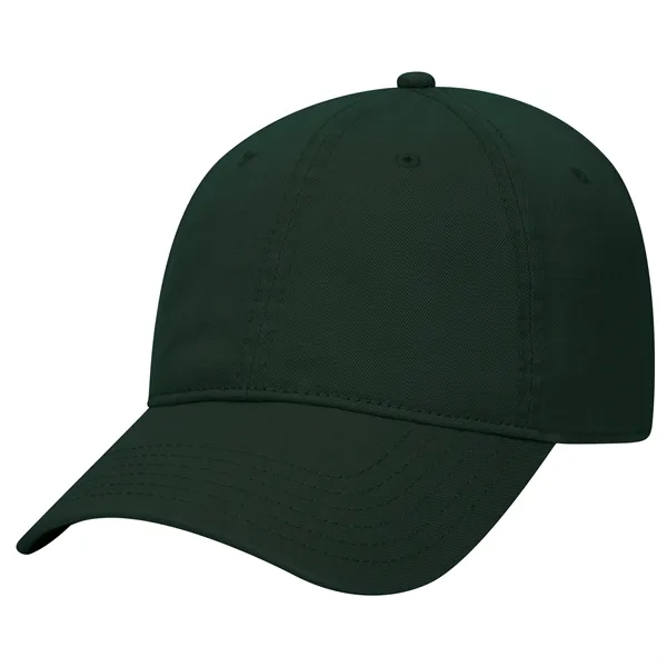 6 Panel Garment Washed Superior Cotton Twill Baseball Cap - 6 Panel Garment Washed Superior Cotton Twill Baseball Cap - Image 65 of 218