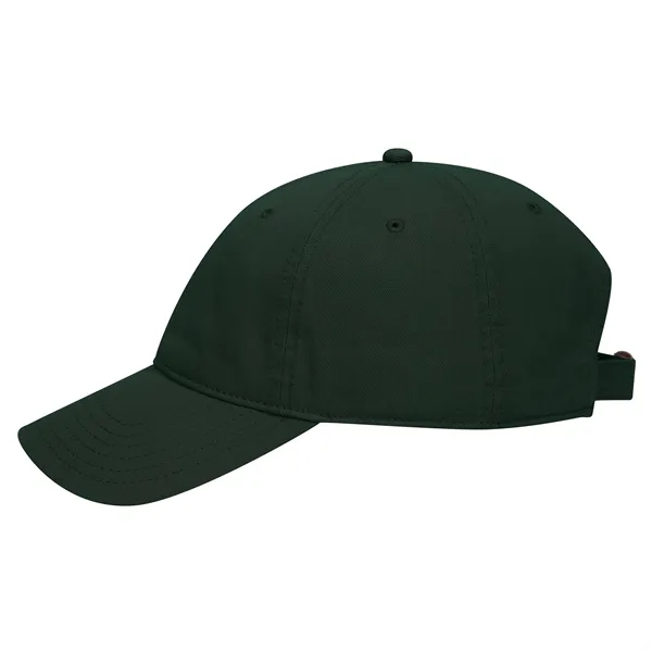 6 Panel Garment Washed Superior Cotton Twill Baseball Cap - 6 Panel Garment Washed Superior Cotton Twill Baseball Cap - Image 66 of 218
