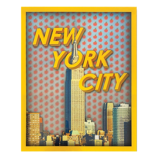 5D Signage - 5D Signage - Image 6 of 6