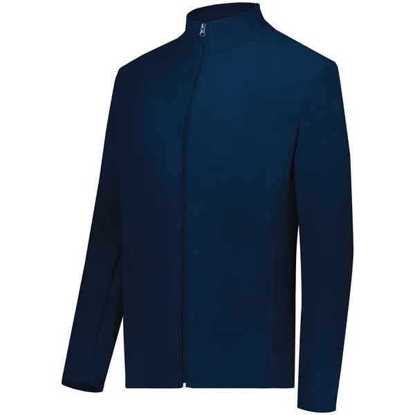 Micro-Lite Fleece Full Zip Jacket - Micro-Lite Fleece Full Zip Jacket - Image 0 of 13