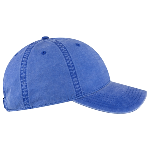 6-Panel Low Profile Style Dad Hat - 6-Panel Low Profile Style Dad Hat - Image 7 of 78