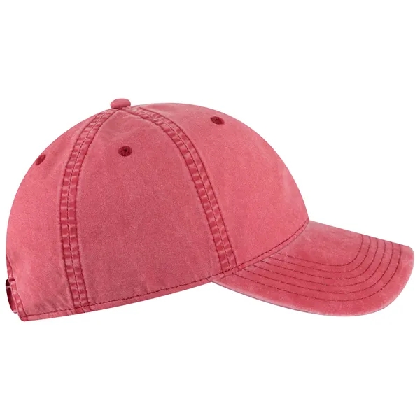 6-Panel Low Profile Style Dad Hat - 6-Panel Low Profile Style Dad Hat - Image 15 of 78