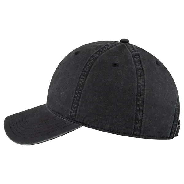 6-Panel Low Profile Style Dad Hat - 6-Panel Low Profile Style Dad Hat - Image 21 of 78