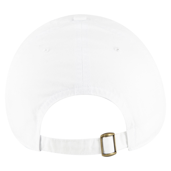 6-Panel Low Profile Style Dad Hat - 6-Panel Low Profile Style Dad Hat - Image 38 of 78