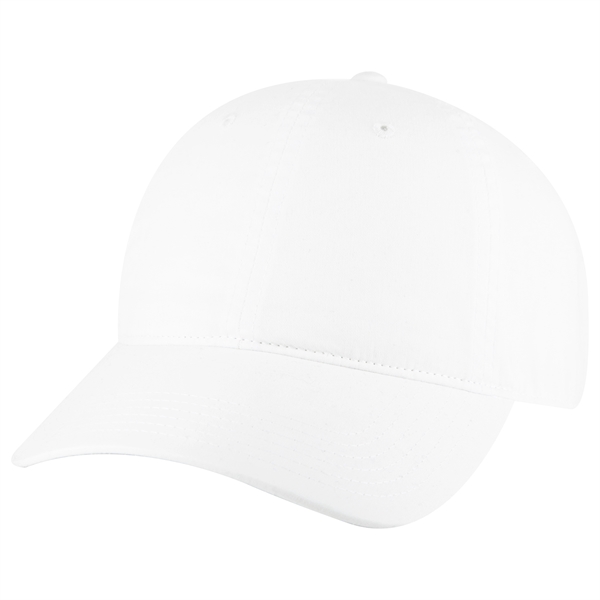 6-Panel Low Profile Style Dad Hat - 6-Panel Low Profile Style Dad Hat - Image 40 of 78