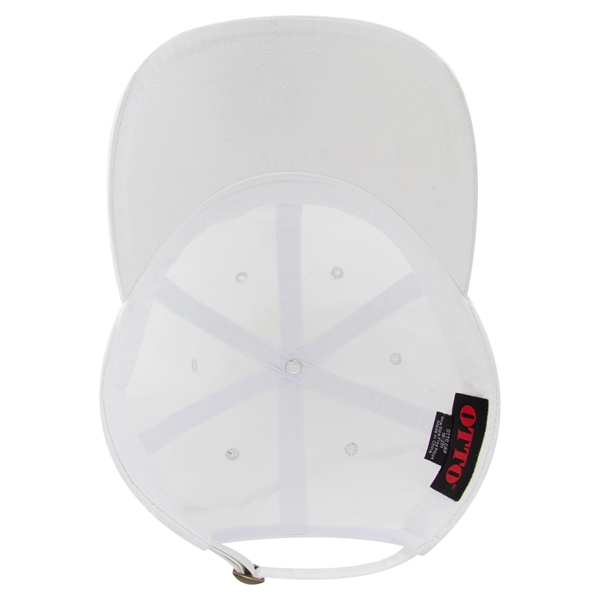 6-Panel Low Profile Style Dad Hat - 6-Panel Low Profile Style Dad Hat - Image 41 of 78
