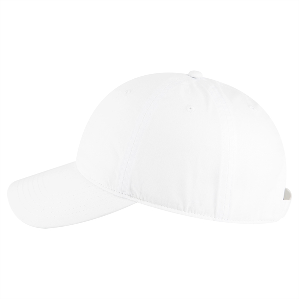 6-Panel Low Profile Style Dad Hat - 6-Panel Low Profile Style Dad Hat - Image 42 of 78