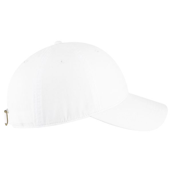 6-Panel Low Profile Style Dad Hat - 6-Panel Low Profile Style Dad Hat - Image 43 of 78