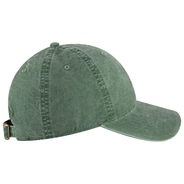 6-Panel Low Profile Style Dad Hat - 6-Panel Low Profile Style Dad Hat - Image 50 of 78