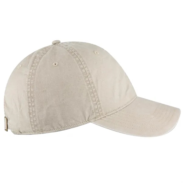 6-Panel Low Profile Style Dad Hat - 6-Panel Low Profile Style Dad Hat - Image 78 of 78