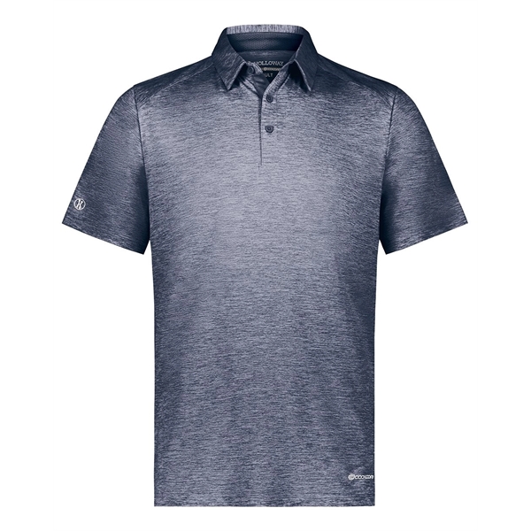 Holloway Electrify CoolCore® Polo - Holloway Electrify CoolCore® Polo - Image 0 of 26