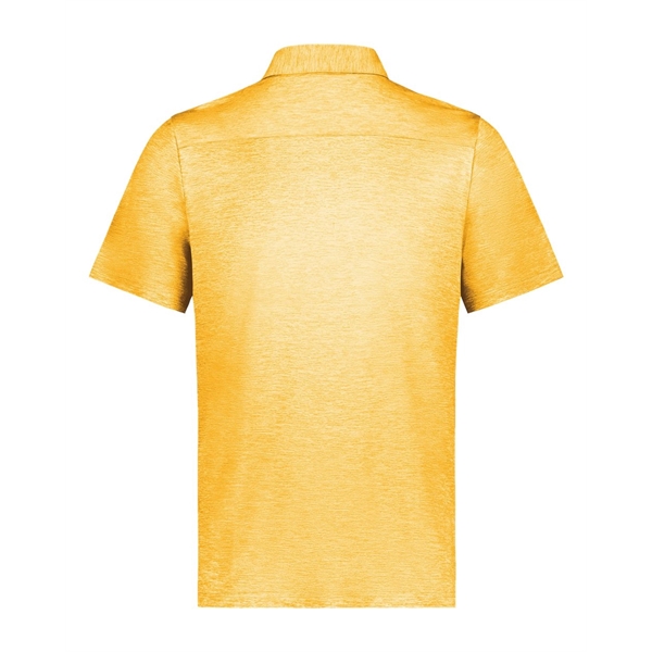 Holloway Electrify CoolCore® Polo - Holloway Electrify CoolCore® Polo - Image 8 of 26
