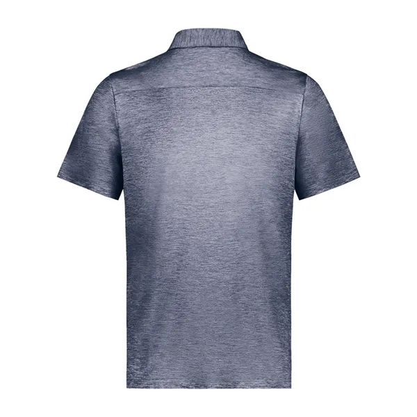 Holloway Electrify CoolCore® Polo - Holloway Electrify CoolCore® Polo - Image 14 of 26