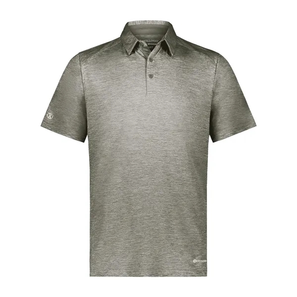 Holloway Electrify CoolCore® Polo - Holloway Electrify CoolCore® Polo - Image 15 of 26