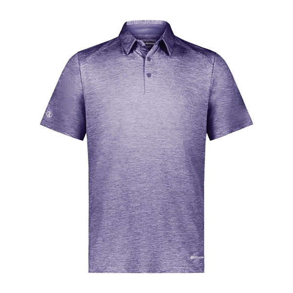 Holloway Electrify CoolCore® Polo - Holloway Electrify CoolCore® Polo - Image 19 of 26
