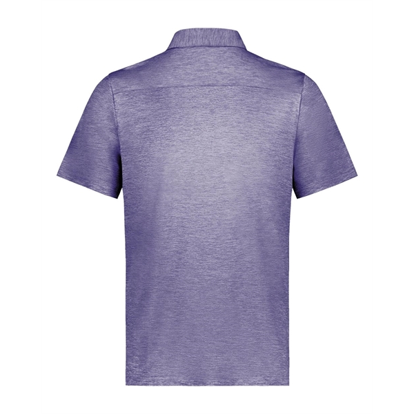 Holloway Electrify CoolCore® Polo - Holloway Electrify CoolCore® Polo - Image 20 of 26