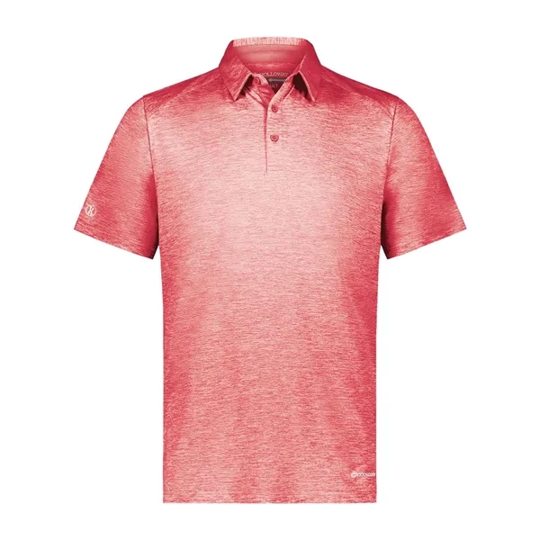 Holloway Electrify CoolCore® Polo - Holloway Electrify CoolCore® Polo - Image 23 of 26