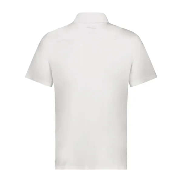 Holloway Electrify CoolCore® Polo - Holloway Electrify CoolCore® Polo - Image 26 of 26