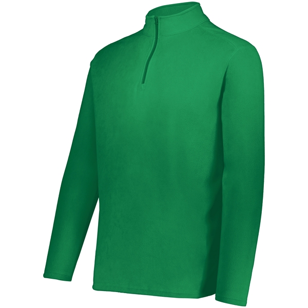 Micro-Lite Fleece 1/4 Zip Pullover - Micro-Lite Fleece 1/4 Zip Pullover - Image 2 of 20