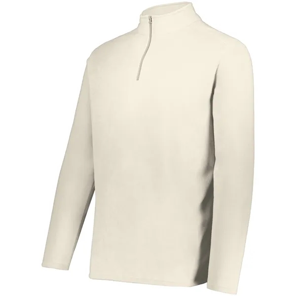 Micro-Lite Fleece 1/4 Zip Pullover - Micro-Lite Fleece 1/4 Zip Pullover - Image 0 of 20