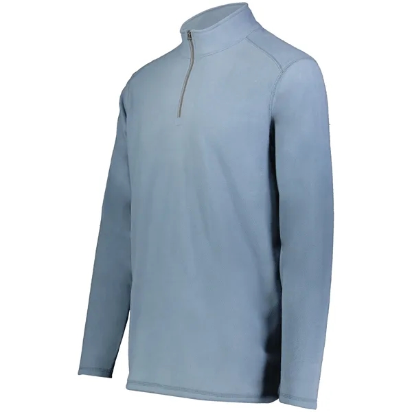 Micro-Lite Fleece 1/4 Zip Pullover - Micro-Lite Fleece 1/4 Zip Pullover - Image 14 of 20