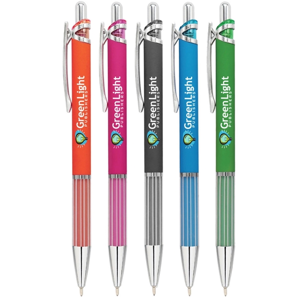 Full Color Montabella Journal And Headline Set - Full Color Montabella Journal And Headline Set - Image 2 of 4