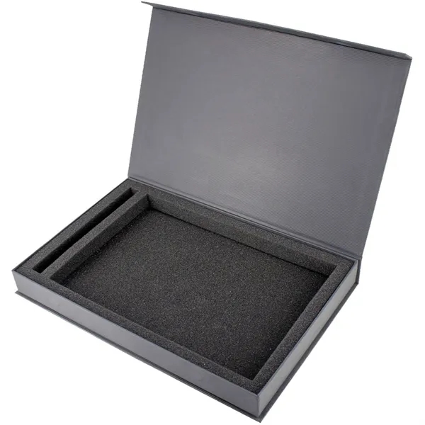 Full Color Montabella Journal And Headline Set - Full Color Montabella Journal And Headline Set - Image 4 of 4