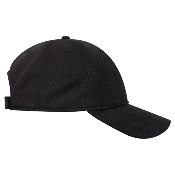 COMFY FIT 6 Panel Low Profile Style Baseball Cap - COMFY FIT 6 Panel Low Profile Style Baseball Cap - Image 5 of 26