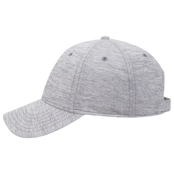 COMFY FIT 6 Panel Low Profile Style Baseball Cap - COMFY FIT 6 Panel Low Profile Style Baseball Cap - Image 19 of 26