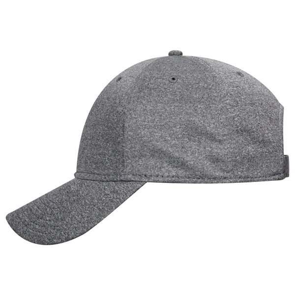 COMFY FIT 6 Panel Low Profile Style Baseball Cap - COMFY FIT 6 Panel Low Profile Style Baseball Cap - Image 25 of 26