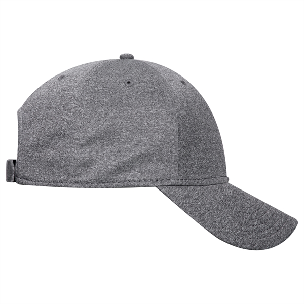 COMFY FIT 6 Panel Low Profile Style Baseball Cap - COMFY FIT 6 Panel Low Profile Style Baseball Cap - Image 26 of 26